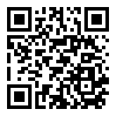 https://yemaoba.top/miyu/3747.html