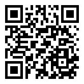 https://yemaoba.top/miyu/3755.html