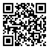 https://yemaoba.top/miyu/3766.html