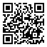 https://yemaoba.top/miyu/3778.html