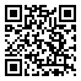 https://yemaoba.top/miyu/3793.html