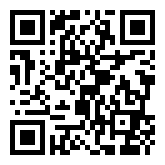 https://yemaoba.top/miyu/3812.html