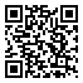 https://yemaoba.top/miyu/3813.html