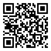 https://yemaoba.top/miyu/3815.html