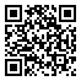 https://yemaoba.top/miyu/3816.html