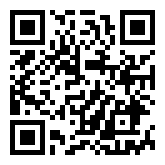 https://yemaoba.top/miyu/3818.html