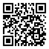 https://yemaoba.top/miyu/3826.html