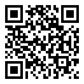 https://yemaoba.top/miyu/3828.html