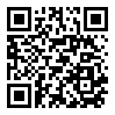 https://yemaoba.top/miyu/3835.html