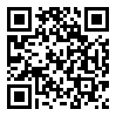 https://yemaoba.top/miyu/3837.html