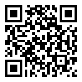 https://yemaoba.top/miyu/3838.html