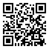 https://yemaoba.top/miyu/3839.html
