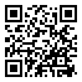 https://yemaoba.top/miyu/3841.html