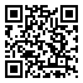 https://yemaoba.top/miyu/3843.html