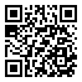 https://yemaoba.top/miyu/3845.html