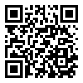 https://yemaoba.top/miyu/3850.html