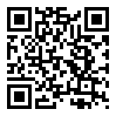 https://yemaoba.top/miyu/3864.html