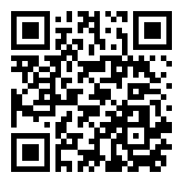 https://yemaoba.top/miyu/3880.html