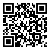 https://yemaoba.top/miyu/3891.html