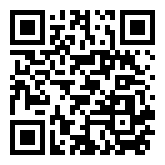 https://yemaoba.top/miyu/3937.html