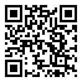 https://yemaoba.top/miyu/3950.html
