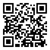 https://yemaoba.top/miyu/3952.html
