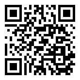 https://yemaoba.top/miyu/3961.html