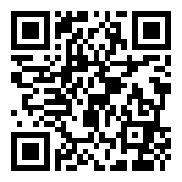 https://yemaoba.top/miyu/3974.html