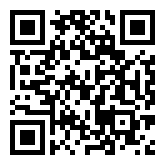 https://yemaoba.top/miyu/3981.html