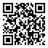 https://yemaoba.top/miyu/3984.html