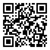 https://yemaoba.top/miyu/3986.html