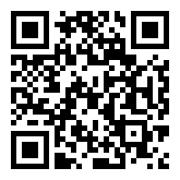 https://yemaoba.top/miyu/4015.html