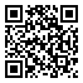 https://yemaoba.top/miyu/4017.html