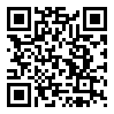 https://yemaoba.top/miyu/4020.html