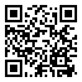 https://yemaoba.top/miyu/4021.html