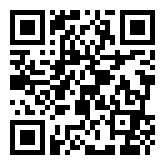https://yemaoba.top/miyu/4031.html