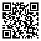https://yemaoba.top/miyu/4035.html