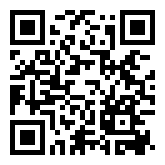 https://yemaoba.top/miyu/4038.html