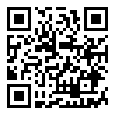 https://yemaoba.top/miyu/4047.html