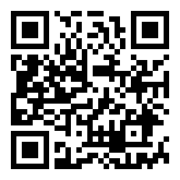 https://yemaoba.top/miyu/4048.html