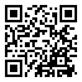 https://yemaoba.top/miyu/4049.html
