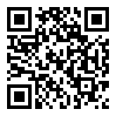 https://yemaoba.top/miyu/4068.html