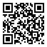 https://yemaoba.top/miyu/4072.html