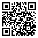 https://yemaoba.top/miyu/4079.html