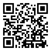 https://yemaoba.top/miyu/4082.html