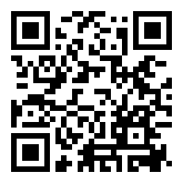 https://yemaoba.top/miyu/4084.html
