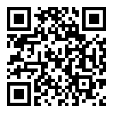https://yemaoba.top/miyu/4089.html