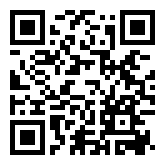 https://yemaoba.top/miyu/4099.html