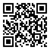 https://yemaoba.top/miyu/4107.html
