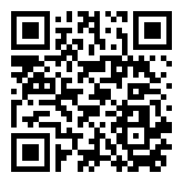 https://yemaoba.top/miyu/4108.html
